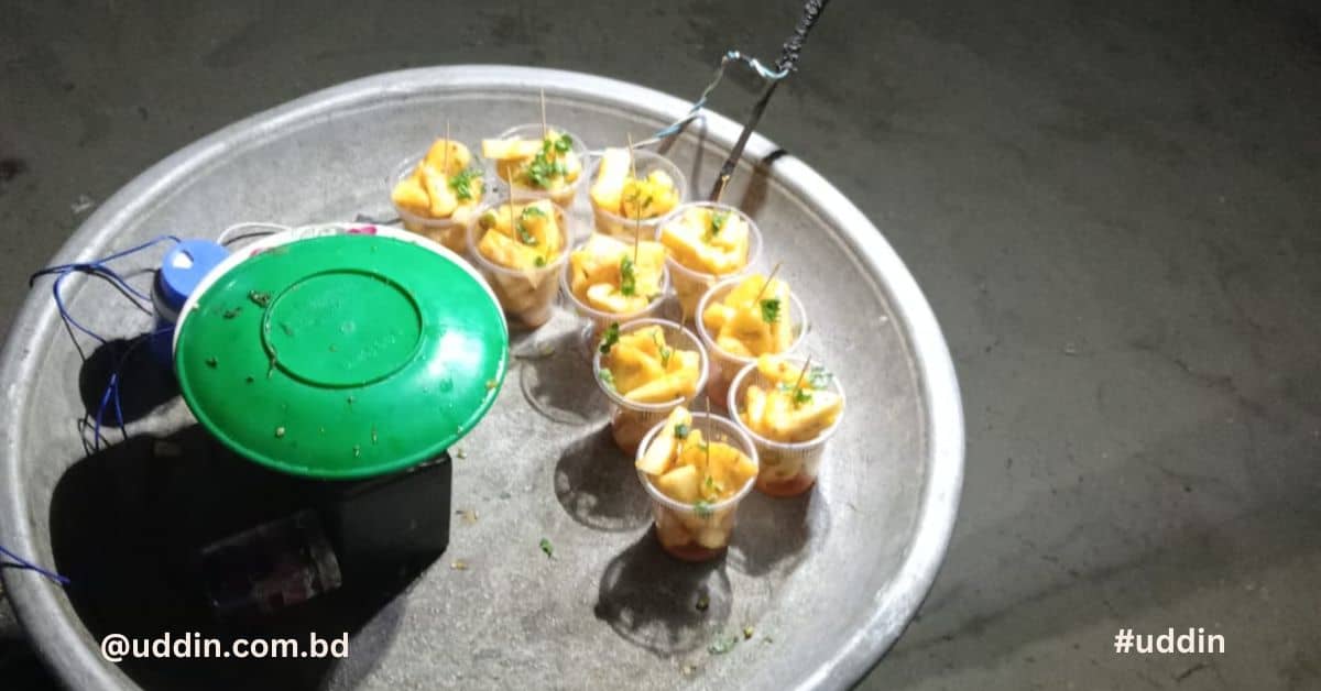 ২ হাজার টাকা দিয়ে কীভাবে ব্যবসা শুরু করবেন