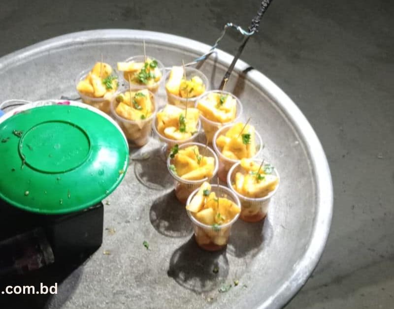 ২ হাজার টাকা দিয়ে কীভাবে ব্যবসা শুরু করবেন